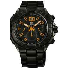 Часы ORIENT FTV00006B