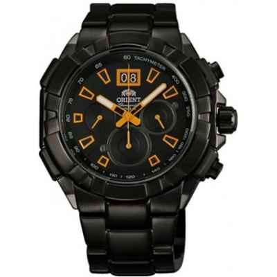 Часы ORIENT FTV00006B