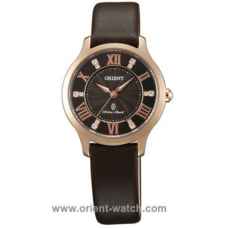 Часы ORIENT FUB9B001T
