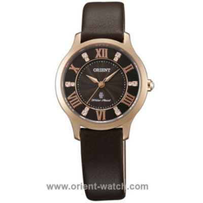 Часы ORIENT FUB9B001T
