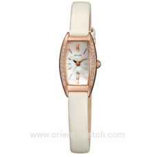 Часы ORIENT FUBTS004W