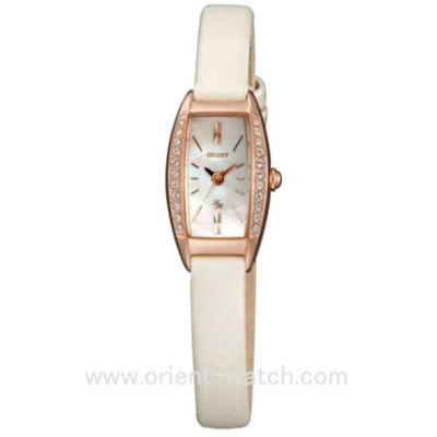 Часы ORIENT FUBTS004W