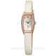Часы ORIENT FUBTS004W Часы ORIENT FUBTS004W