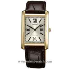 Часы ORIENT FUNEL002C Часы ORIENT FUNEL002C