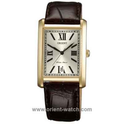 Часы ORIENT FUNEL002C