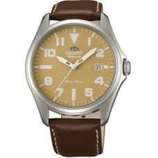 Часы ORIENT FER2D00AN