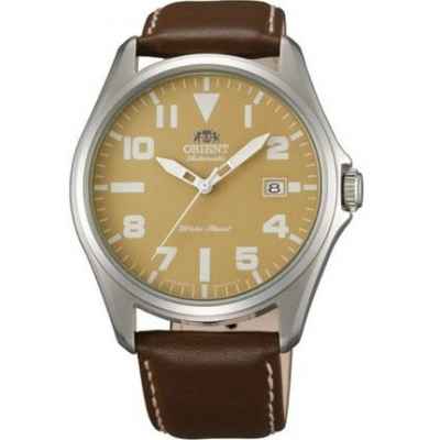Часы ORIENT FER2D00AN