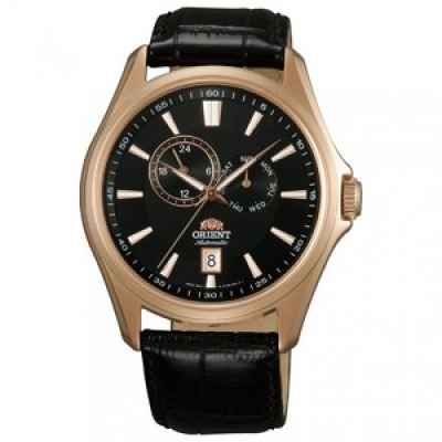 Часы ORIENT FET0R002B