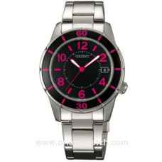 Часы ORIENT FUNF0002B