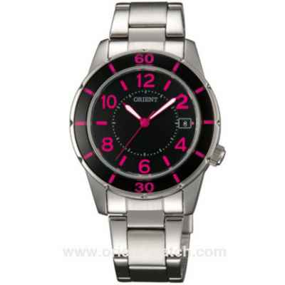 Часы ORIENT FUNF0002B
