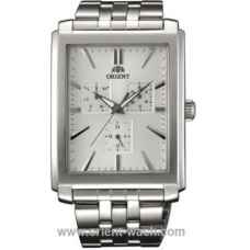 Часы ORIENT FUTAH003W