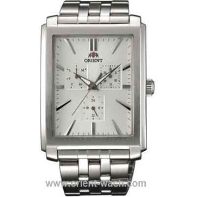 Часы ORIENT FUTAH003W