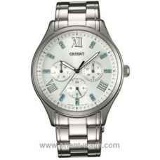 Часы ORIENT FUX01005W