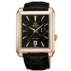 Часы ORIENT FESAE006B