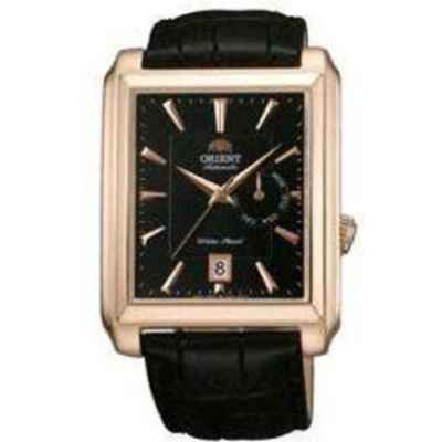 Часы ORIENT FESAE006B