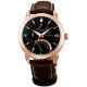 Часы ORIENT SDE00003B