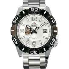 Часы ORIENT FDW03002W