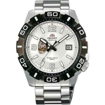 Часы ORIENT FDW03002W