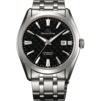 Часы ORIENT SDV02002B