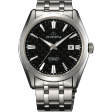 Часы ORIENT SDV02002B Часы ORIENT SDV02002B