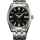 Часы ORIENT SDV02002B