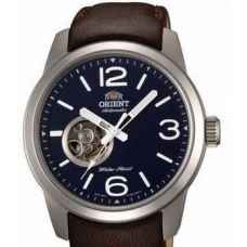 Часы ORIENT FDB0C004D