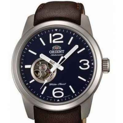 Часы ORIENT FDB0C004D