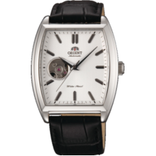 Часы ORIENT FDBAF004W