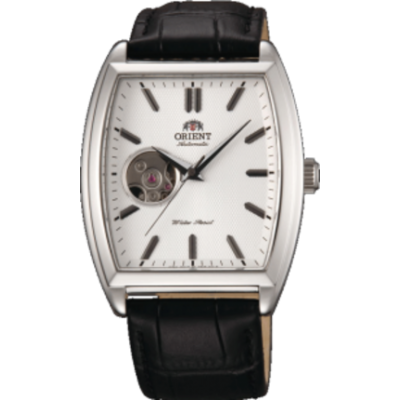 Часы ORIENT FDBAF004W