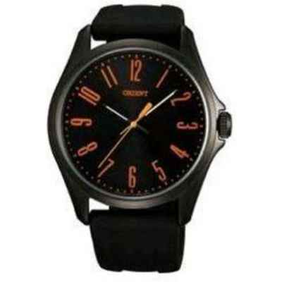 Часы ORIENT FQC0S008B