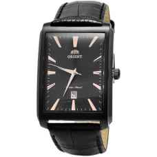Часы ORIENT FUNEJ001B