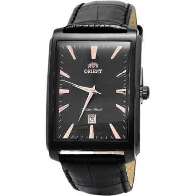 Часы ORIENT FUNEJ001B