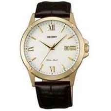 Часы ORIENT FUNF4001W