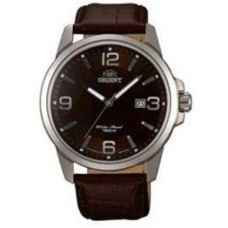 Часы ORIENT FUNF6005T