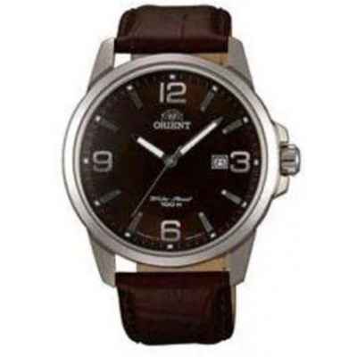 Часы ORIENT FUNF6005T
