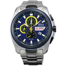 Часы ORIENT STZ00002D