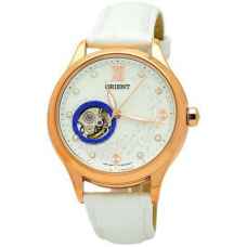 Часы ORIENT FDB0A008W