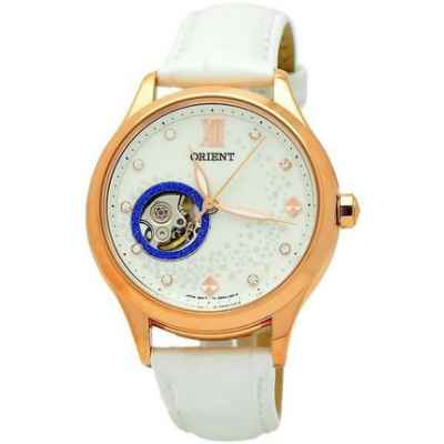 Часы ORIENT FDB0A008W