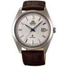 Часы ORIENT FER2F004W