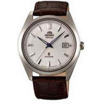 Часы ORIENT FER2F004W