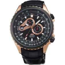 Часы ORIENT FET0M002B