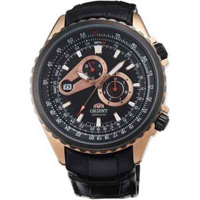 Часы ORIENT FET0M002B
