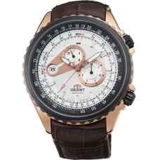 Часы ORIENT FET0M003W