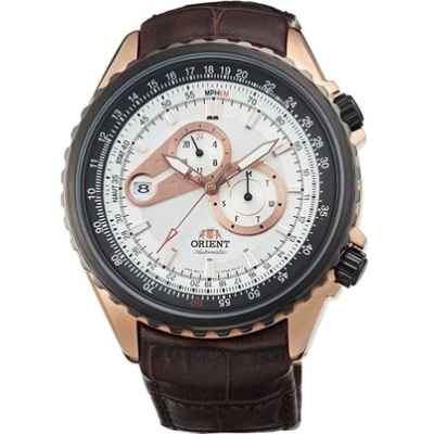 Часы ORIENT FET0M003W