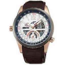 Часы ORIENT FFT00009W