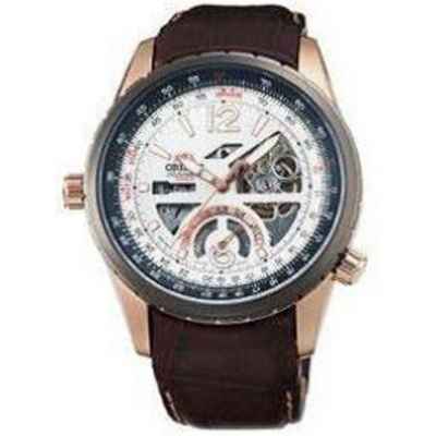 Часы ORIENT FFT00009W