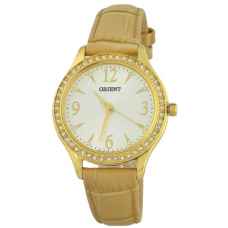 Часы ORIENT FQC10006W