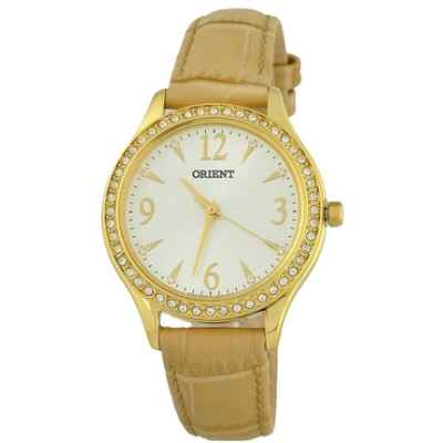 Часы ORIENT FQC10006W