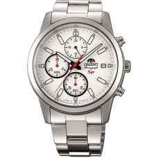 Часы ORIENT FKU00003W