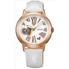 Часы ORIENT FDB0700CW (кор бел лимит)